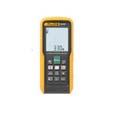 Traductor de curent 0 10-0 100A, diametru 30mm Software cu cablu optic/usb Geanta de transport Probe PT1000 pentru masuratori Celula de referinta solara Unitate de inregistrare si transmitere la