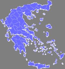 ΣυνολικέςεπενδύσειςΟμίλουΔΕΗ2009-2014 ανά περιφέρεια (ποσά σε εκατ.) ΓΔ ΔΕΗ ΓΔ ΓΔ ΓΔ Περιφέρεια Παραγωγής Ανανεώσ. Ορυχείων Διανομής Μεταφοράς Αττική 41,2 Στ. Ελλάδα 1.509,0 Δ.