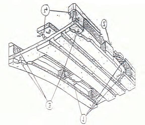 Podmienky preberania prázdnych paliet 1. Prázdne palety len o rozmere 1200 x 800 x 150 mm a 1000 x 1180 x 130 mm (nie potravinárske) na signovanie preberá skladník hotových výrobkov, resp.