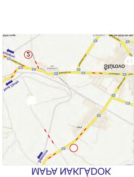 IMPEX stropné systémy, PO BOX 70, 94301 Štúrovo tel.