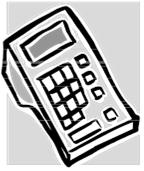 Skala potražnje i ukupni prihod monopola Cijena Količina Ukupni prihod 8 kn 1. kg 12. kn 6 kn 2. kg 1. kn kn 3. kg 17. kn 4 kn 4. kg 16. kn 3 kn. kg 1. kn 2 kn 7. kg 14. kn 1 kn 9. kg 9.