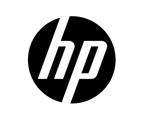 15. Περιορισμοί εξαγωγών: Ο Πελάτης κατανοεί και αποδέχεται ότι τα προϊόντα, η τεχνολογία και τα τεχνικά δεδομένα της HP υπόκεινται σε κανονισμούς των Η.Π.Α.