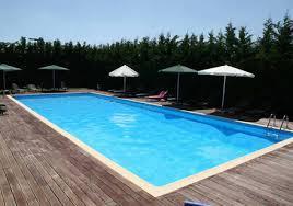 δεξαμενών υδρομϊλαξησ (spa) Γ) Εξειδικευμϋνεσ περιπτώςεισ
