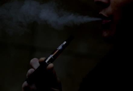 καπνιστές χόρτου που χρονολογούνται ιστοσελίδες δωρεάν sites γνωριμιών Kent