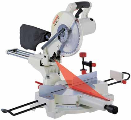 Hmotnosť 10kg Kontaktujte svojho predajcu: zákaznícka linka: +4 2 950 910 webové stránky: www.igmtools.sk email: predaj@igmtools.sk eshop: www.fachshop.