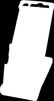 32,57 29,21 32,75 39,09 Obj.kód: 119-10700410 Obj.