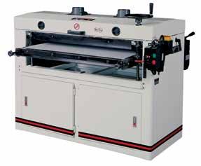 dĺžka dielca 125 mm Max. šírka dielca 515 (10) mm Hmotnosť 155 kg 3 105,82 3 726,99 s dph Bežná cena 4 010,19 s dph Obj.