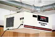 Príkon 1,9kW (2V) Prietok vzduchu 16 m 3 /h (hadica 150mm) Objem odpadového vaku 0l Veľkosť častíc mikrónov Podtlak 1700Pa Hmotnosť 55 kg 145,10 174,12 s dph Bežná cena 4,00 s dph Obj.