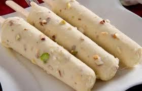 Chole