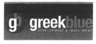 ΤΕΥΧΟΣ ΕΜΠΟΡΙΚΗΣ ΚΑΙ ΒΙΟΜΗΧΑΝΙΚΗΣ ΙΔΙΟΚΤΗΣΙΑΣ 947 187270. (απεικ. με ορισμ. εγχρ. συνθ.) ΗΜ/ΝΙΑ ΚΑΤΑΘΕ ΣΗΣ: 21.9.2006 & ΩΡΑ: 11.15. ΔIKAIOΥΧΟΣ: «ΑΝΤΩΝΙΟΣ ΚΟΛΛΑΡΟΣ», Κανάρη 19, Νέα Ερυθραία.