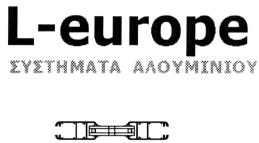 948 ΤΕΥΧΟΣ ΕΜΠΟΡΙΚΗΣ ΚΑΙ ΒΙΟΜΗΧΑΝΙΚΗΣ ΙΔΙΟΚΤΗΣΙΑΣ γασία υλικών. ΚΛΑΣΕΙΣ ΠΡΟΪΟΝΤΩΝ: 16, 40. Έγινε δεκτό με την υπ αριθμ. 3416/2007 187277. (απεικ.) ΗΜ/ΝΙΑ ΚΑΤΑΘΕΣΗΣ: 21.9.2006 & ΩΡΑ: 11.50.