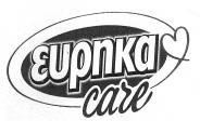ΤΕΥΧΟΣ ΕΜΠΟΡΙΚΗΣ ΚΑΙ ΒΙΟΜΗΧΑΝΙΚΗΣ ΙΔΙΟΚΤΗΣΙΑΣ 949 Δαφνη, ΑΜΔΣΑ 13534, Ζαλόγγου 14, Αθήνα.