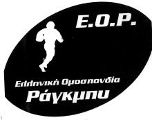 952 ΤΕΥΧΟΣ ΕΜΠΟΡΙΚΗΣ ΚΑΙ ΒΙΟΜΗΧΑΝΙΚΗΣ ΙΔΙΟΚΤΗΣΙΑΣ 38, Αγία Παρασκευή.