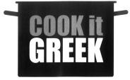 ΤΕΥΧΟΣ ΕΜΠΟΡΙΚΗΣ ΚΑΙ ΒΙΟΜΗΧΑΝΙΚΗΣ ΙΔΙΟΚΤΗΣΙΑΣ 959 187347. (απεικ. με ορισμ. εγχρ. συνθ.) ΗΜ/ΝΙΑ ΚΑΤΑΘΕΣΗΣ: 27.9.2006 & ΩΡΑ: 11.30.