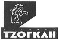 960 ΤΕΥΧΟΣ ΕΜΠΟΡΙΚΗΣ ΚΑΙ ΒΙΟΜΗΧΑΝΙΚΗΣ ΙΔΙΟΚΤΗΣΙΑΣ 187352. (απεικ. με ορισμ. εγχρ. συνθ., συσκ. ή σχήμα) ΗΜ/ ΝΙΑ ΚΑΤΑΘΕΣΗΣ: 27.9.2006 & ΩΡΑ: 11.55. ΔIKAIOΥΧΟΣ: «ΑΦΟΙ ΤΖΟΓΚΛΗ Ο.Ε.», Λεωφ.