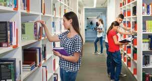 Επαγγελματική Αναγνώριση Τα πτυχία του Ευρωπαϊκού Πανεπιστημίου Κύπρου είναι πλήρως αναγνωρισμένα και από τα αρμόδια επαγγελματικά σώματα.