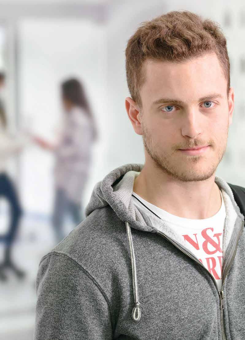 18 Κορυφαία επιλογή για χιλιάδες
