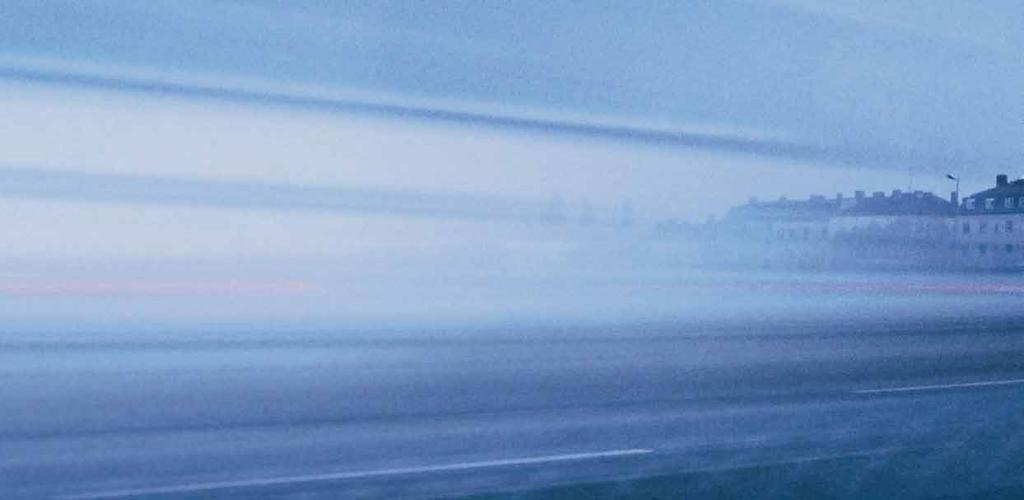 ΤΩΡΑ ΕΙΝΑΙ ΑΚΟΜΑ ΠΙΟ ΕΥΚΟΛΟ ΝΑ ΒΡΕΙΤΕ ΑΚΡΙΒΩΣ ΑΥΤΟ ΠΟΥ ΖΗΤΑΤΕ Αυτός ο κατάλογος είναι ένας βασικός οδηγός για την γκάμα των προηγμένων μπαταριών της