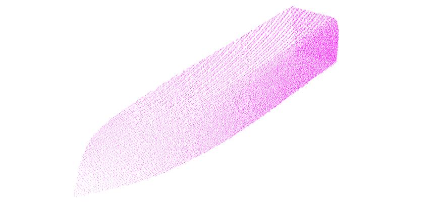 Εικόνα 5.33: Γενική όψη μοντέλου. [AutoCAD Drawing] Εικόνα 5.
