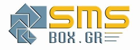 SMSBOX.