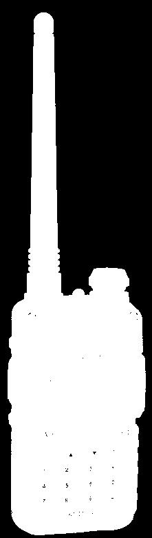 Βάρος : 1.2 kgs. Κσδ. 00129-00.