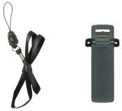 MHz) / 430-440 7W (400-470 MHz) > 128 θαλάιηα > Οπίζζηνο θσηηζκόο νζόλεο LCD κε ςεθηαθό κεηξεηή