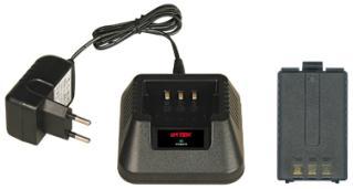 (Time-Out-Timer) / LOCK > SCAN > SCAN CTCSS / DCS > VOX / Dual Watch / Roger Beep > 1750 Hz