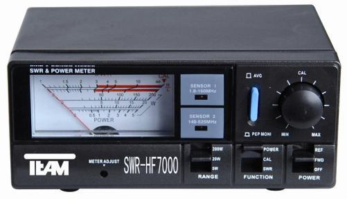 Γιαζηάζεις 154 x 102 x 63 mm. Κωδ. 0054-00.