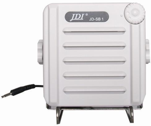 Παρελκόμεμα JD - SB 1M Μεγάθωνο Marine Compact.