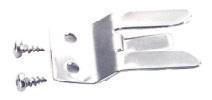 W 80 x D 45 x H 67 mm Κωδ. 008-80.