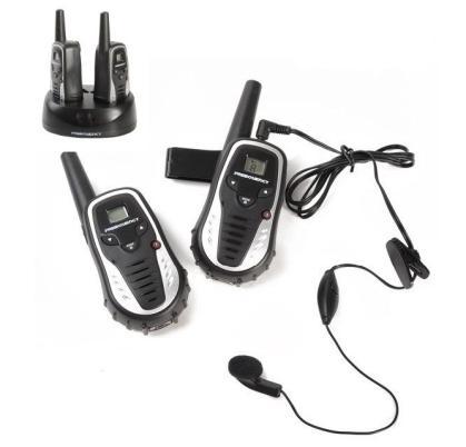 K type,antenna 10 cm fixed / SMA-Female Μζγεθοσ : 100 x 56 x 30 mm, Βάροσ : 175 gr (με μπαταρία, χωρίσ κεραία) Η τιμή αναφζρεται ςτο τεμάχιο. Κωδ. 0042-00.