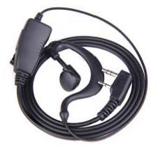 Προηεινόμενη λιανική ηιμή 20.80 EGM - 06 / 35 για MOTOROLA (type 3.