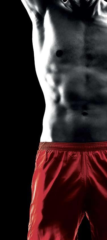ΠΡΟΠΟΝΗΣΗ TABATA CARDIO ΕΝΑ Αυτή η αεροβική πρόκληση σας καλωσορίζει στο στυλ των Tabata ασκήσεων. Το στυλ ασκήσεων Tabata περιλαμβάνει διαστήματα υψηλής έντασης με γρήγορα διαλείμματα.