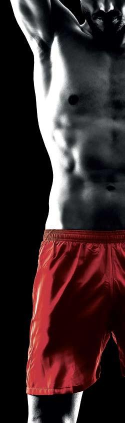 ΠΡΟΠΟΝΗΣΗ TABATA CARDIO ΔΥΟ Αυτή η πρόκληση Cardio είναι η συνέχεια των ασκήσεων Tabata του προγράμματος Advanced 1.