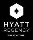 To Hyatt Regency Thessaloniki σας μυεί σε ένα κόσμο χαλάρωσης και αναζωογόνησης προβλέποντας κάθε σας επιθυμία.