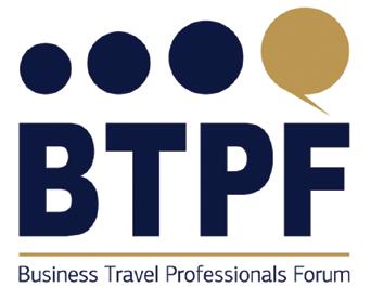 εκδηλωση Η μεγαλύτερη συναντηση επαγγελματιών τουρισμού Το Business Travel Professionals Forum που διοργανώνει η SWOT Simple Way of Tourism, είναι ένα Β2B Forum, όπου δίνεται η ευκαιρία στα