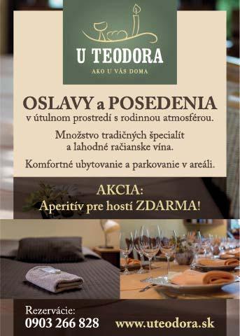 6 Inzercia Králiky sú nesmierne spoločenské zvieratá, tiché a čistotné.