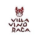 00 Záver Prezentácia MČ BA - Rača Ochutnávka vín 08.00 Dobré ráno, Račania hodový budíček s DH Račianka 10.30 Slávnostná rímskokatolícka bohoslužba Farský kostol sv. Filipa a Jakuba PÓDIUM 12.