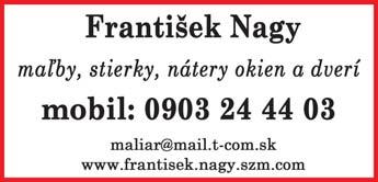 predaj@corwin.sk www.rinzle.