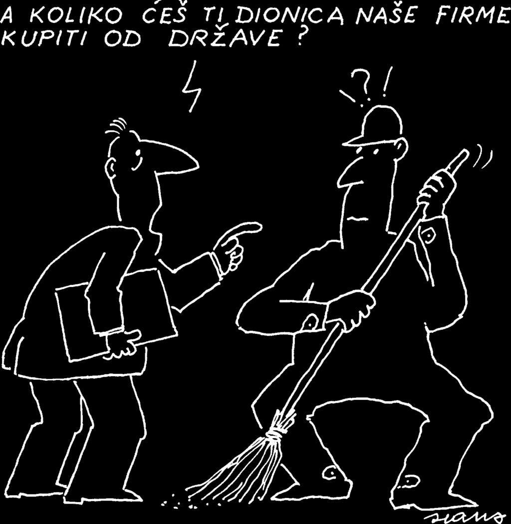 kutije za nagradnu igru. Sretno i slasno do dobitka!