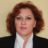 Curriculum Vitae Mihaela Oravițan INFORMAȚII PERSONALE Mihaela Oravițan Blv. Vasile Pârvan, nr.4, Timișoara, 300223 mihaela.oravitan@e-uvt.