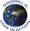 Suite 54 3 Whitehall Court London SW1A 2EF UK 120 Wall Street 24th Floor New York NY