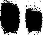 000 0 Band Qty Int x mma2 &-*»'... 1. 075.640 3.671.090 * - n - s B 6 8 8.718 4. 362.422 4.330.156 B Lane v - V... if t i 2260.176 36.