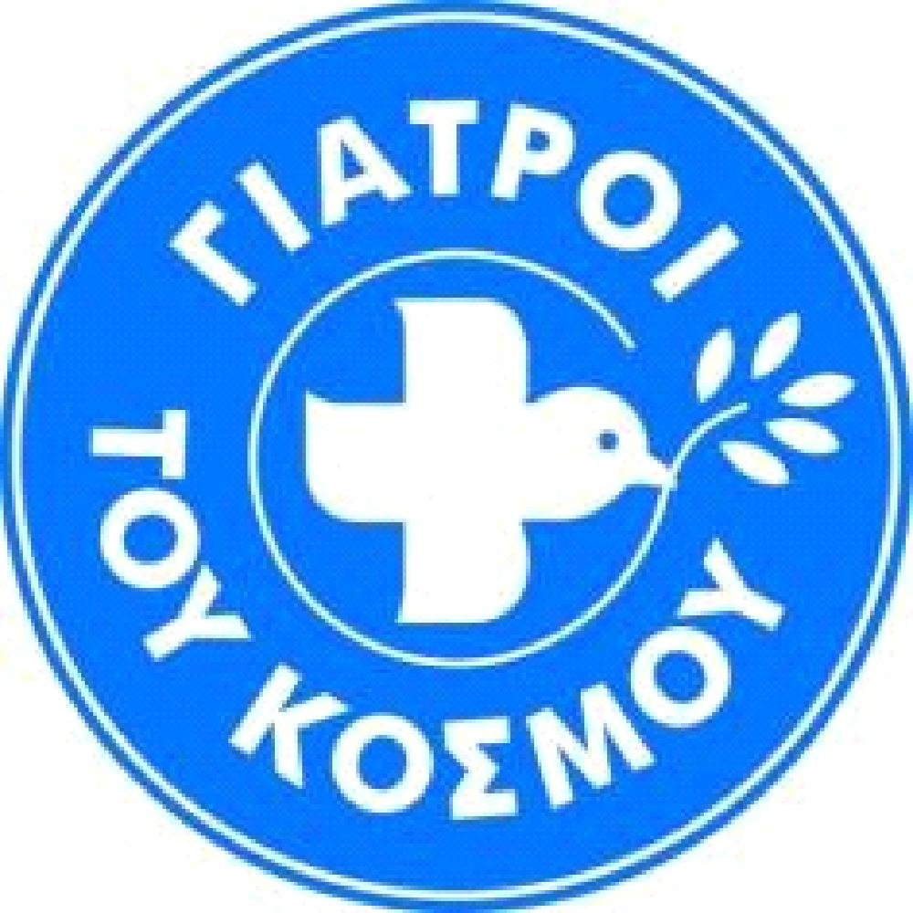 καλούνται να στελεχώσουν το πολυϊατρείο των Γιατρών του Κόσµου στη Θεσσαλονίκη, µε σκοπό την προσφορά υποστηρικτικού έργου στους εθελοντές Ιατρούς και τη βελτίωση των ίδιων κλινικών-ιατρικών γνώσεων