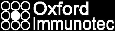 θερμοκρασίας / Να αποθηκεύεται μεταξύ ² Βλέπετε οδηγίες χρήσης Το T-Cell Xtend και το λογότυπο Oxford Immunotec είναι εμπορικά σήματα της Oxford Immunotec Limited Η επωνυμία AIM V είναι εμπορικό σήμα