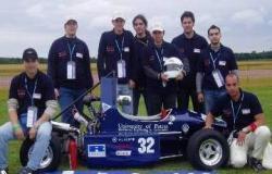 (UK) 2004