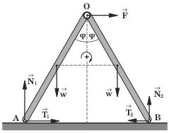 (6) y * = a C t * / y * = gt * / 6 P.M.