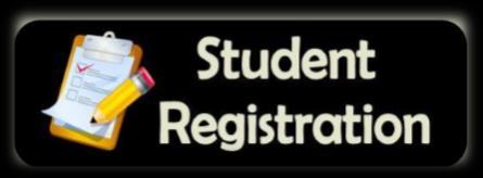 ST GEORGE YOUTH MINISTRIES REGISTRATION 2017-2018! PLEASE COMPLETE YOUR FORM TODAY AND SUBMIT TO THE OFFICE BY MAY 21ST.
