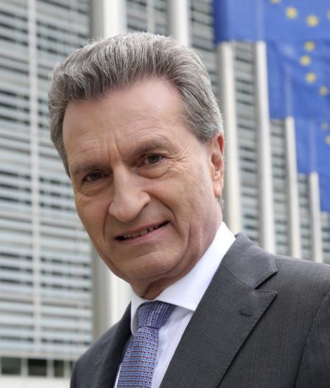 Günther H.