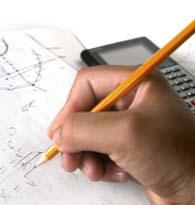 on the Coursework for Integrated Algebra Grades 9 to 12.